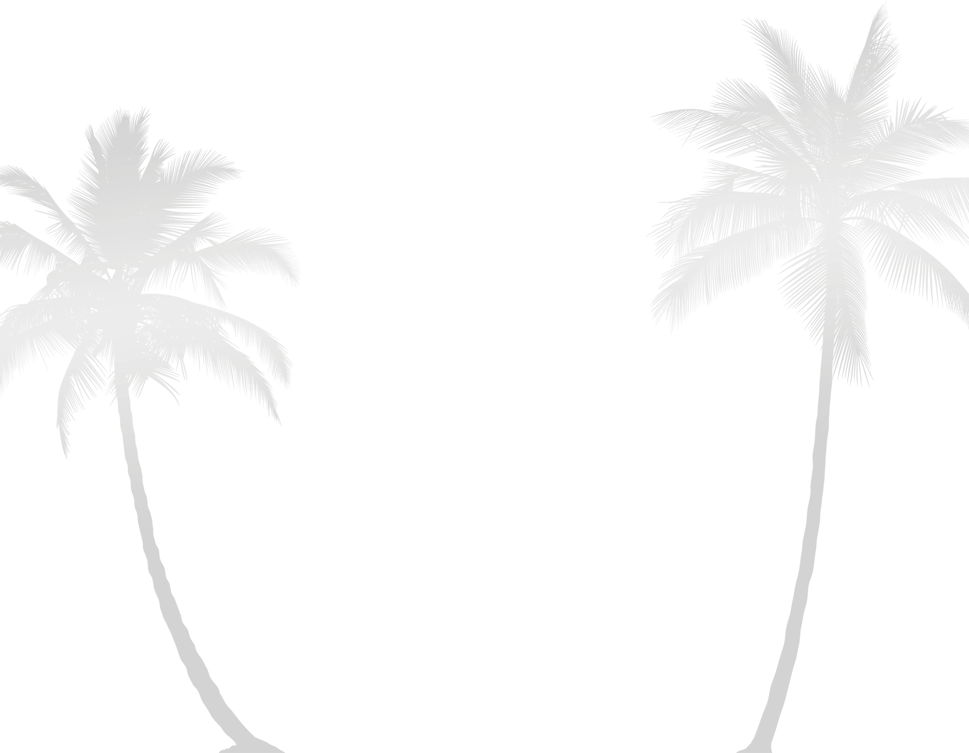 www.imcmvcip.com