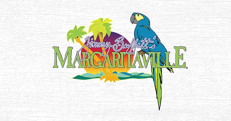 Margaritaville Restaurants College Internship Program