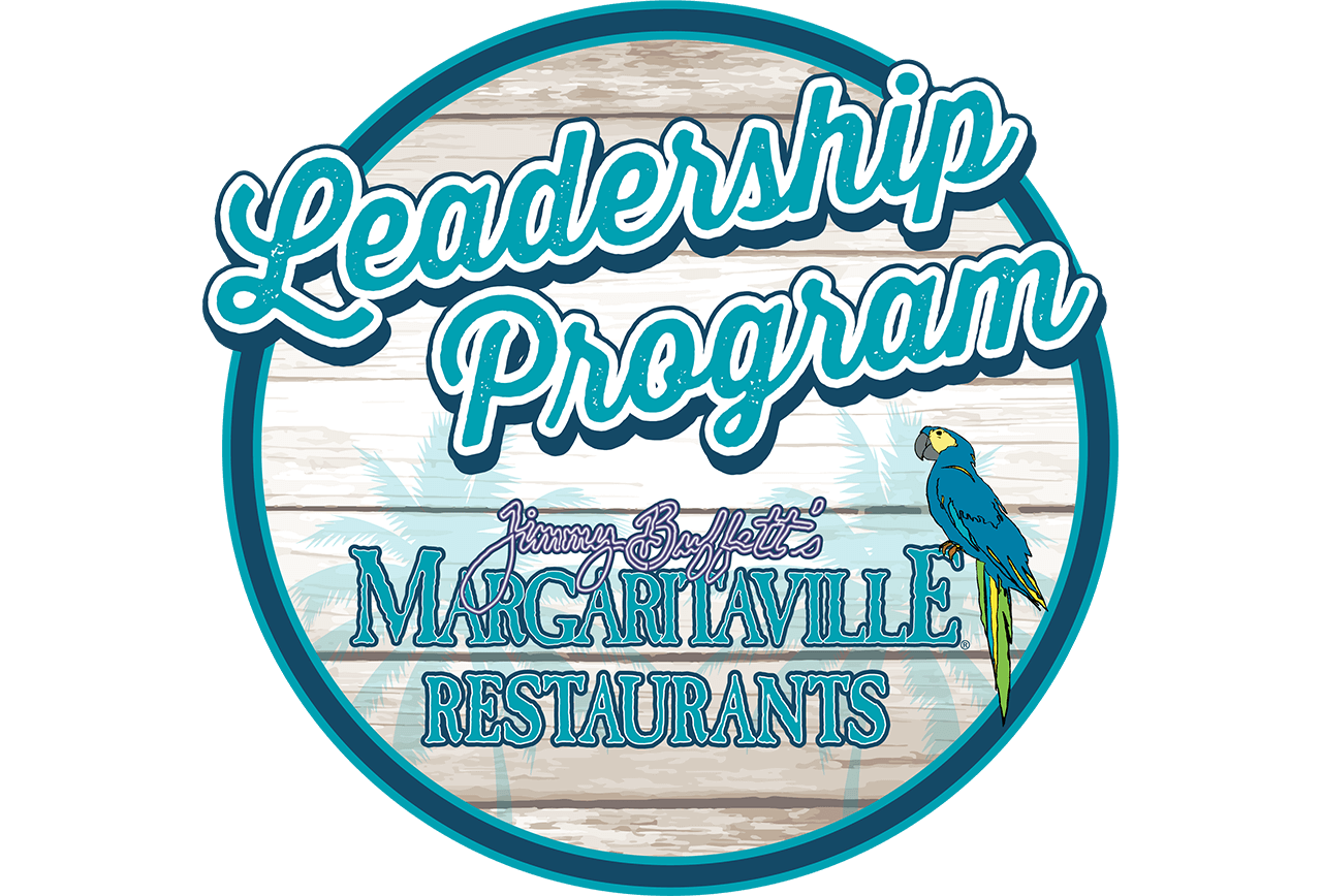 www.imcmvcip.com